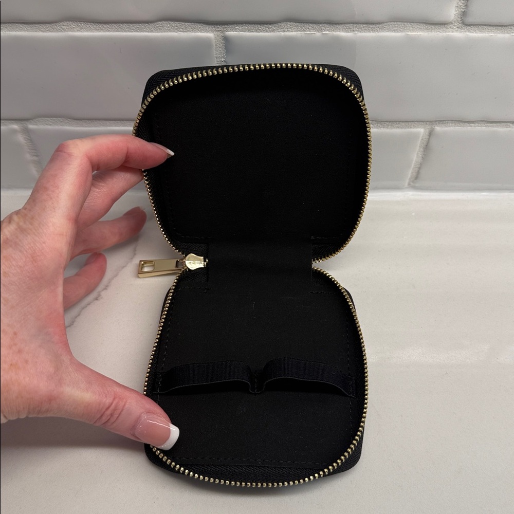 ♥️ FINAL PRICE ♥️ Jo Malone Mini Perfume Case - Picture 2 of 5